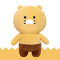 23 Inch Tall Large Doll W403