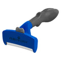 Long Hair Deshedding Tool K74863