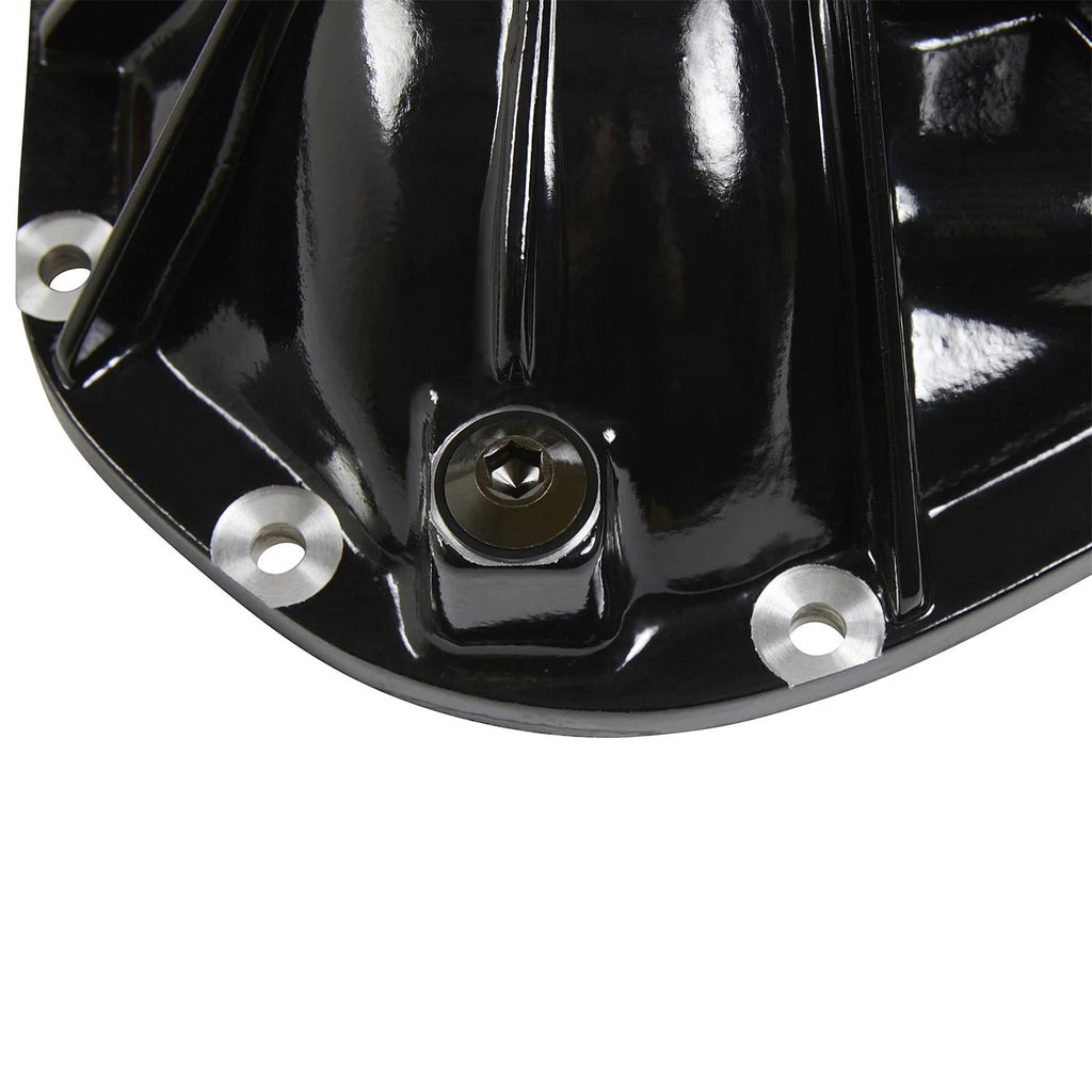 Differential Cover O326108