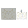 3.3 oz Eau De Parfum Spray G72187
