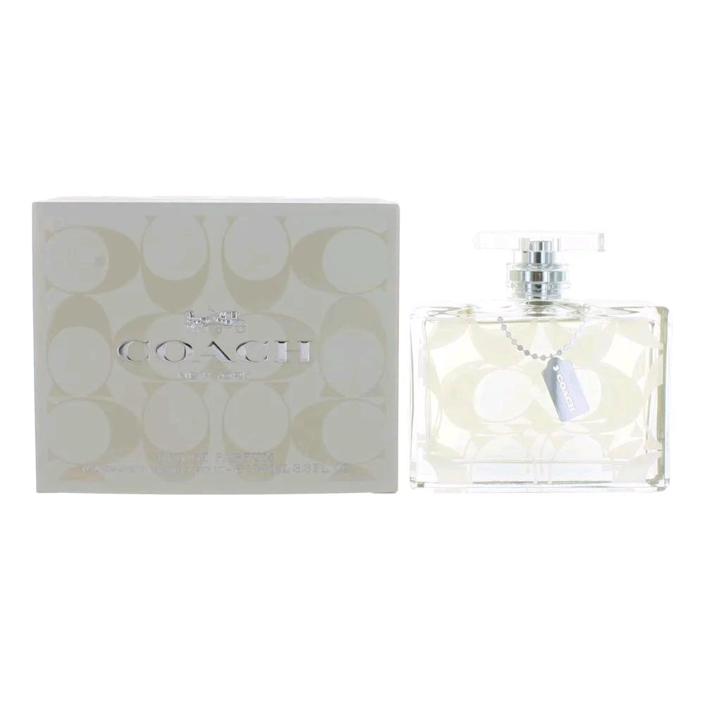 3.3 oz Eau De Parfum Spray G72187