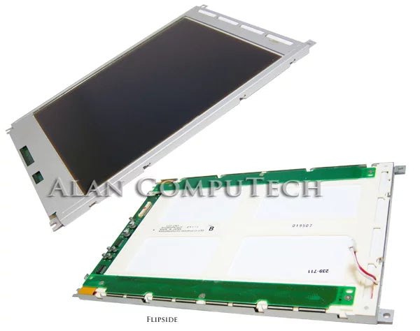 9.5in LCD Screen K204952