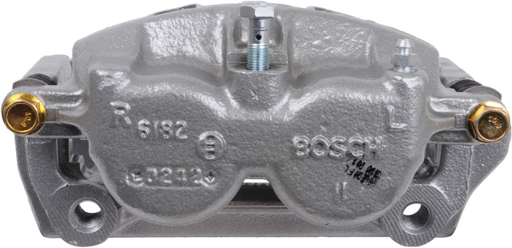 Front Left Brake Caliper X213
