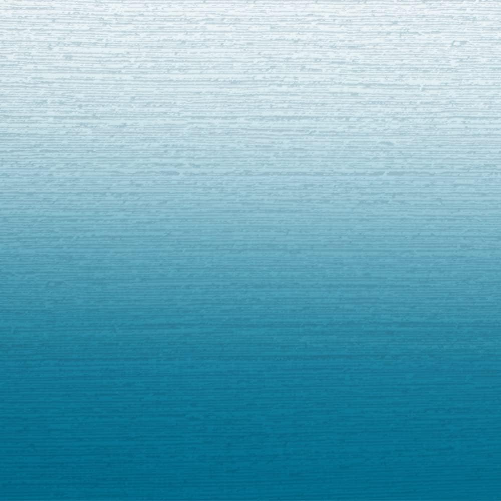 RV Awning Fabric Replacement 22 Foot Blue 8' Length Heat Sealed V189610