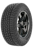 All-Terrain Tire S418719