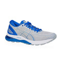 Gel Nimbus 21 Lite Show 6 K267572