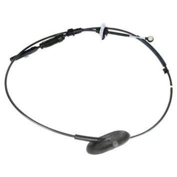 Automatic Transmission Control Lever Cable X78789
