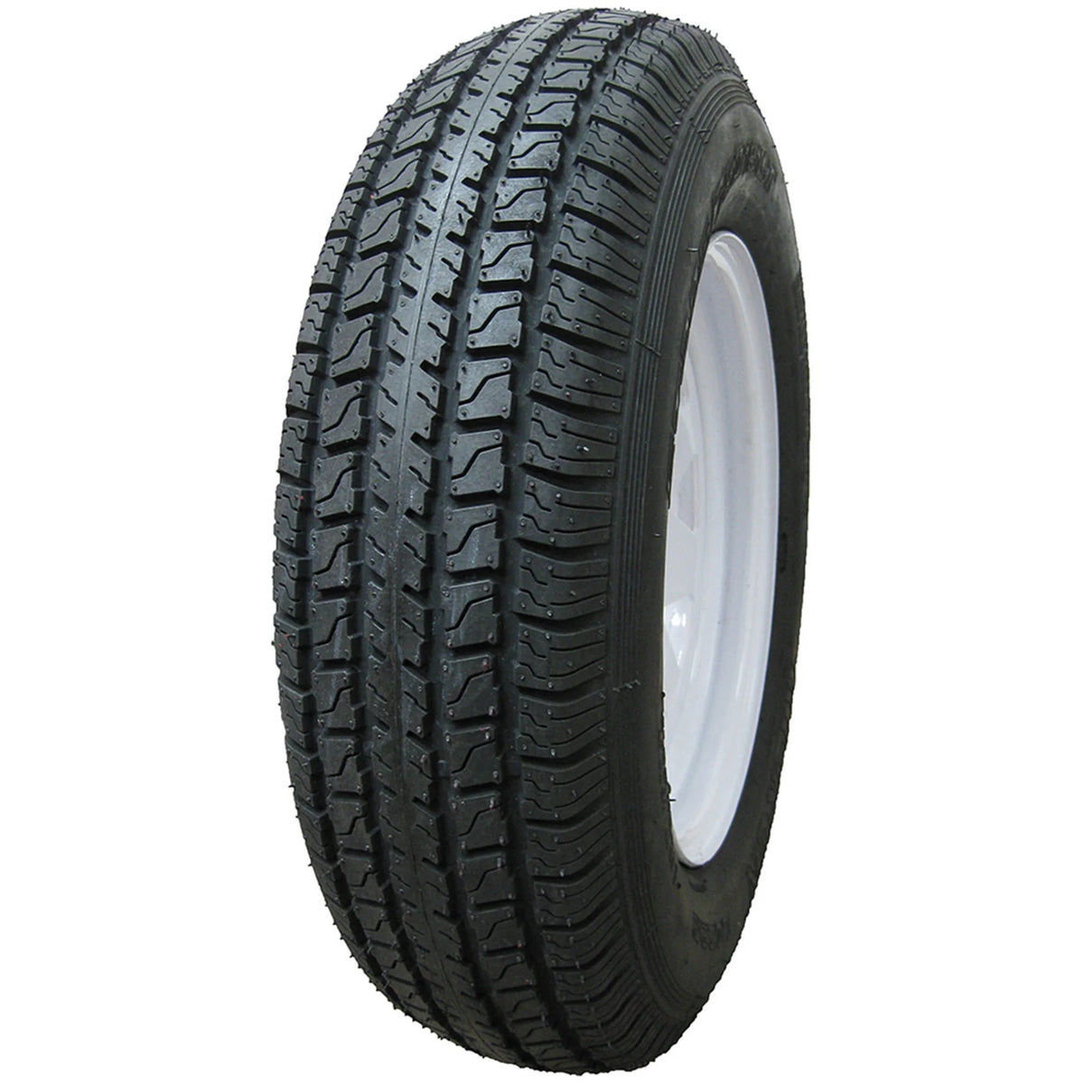 Hi Run H180 Tire T76735