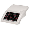 Sound Machine J643