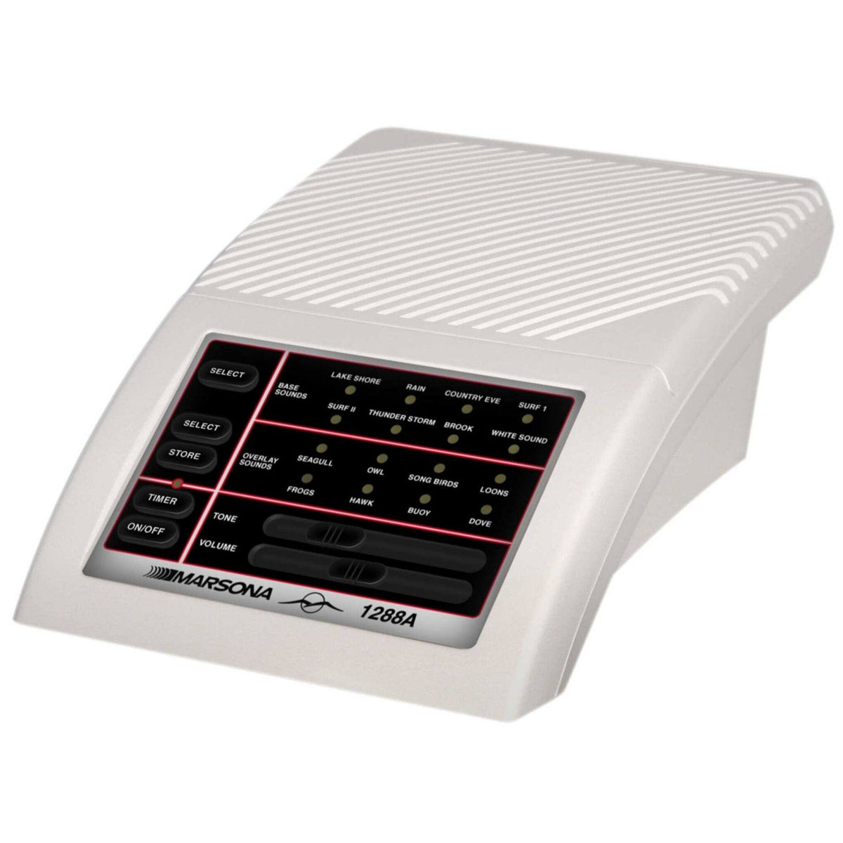 Sound Machine J643