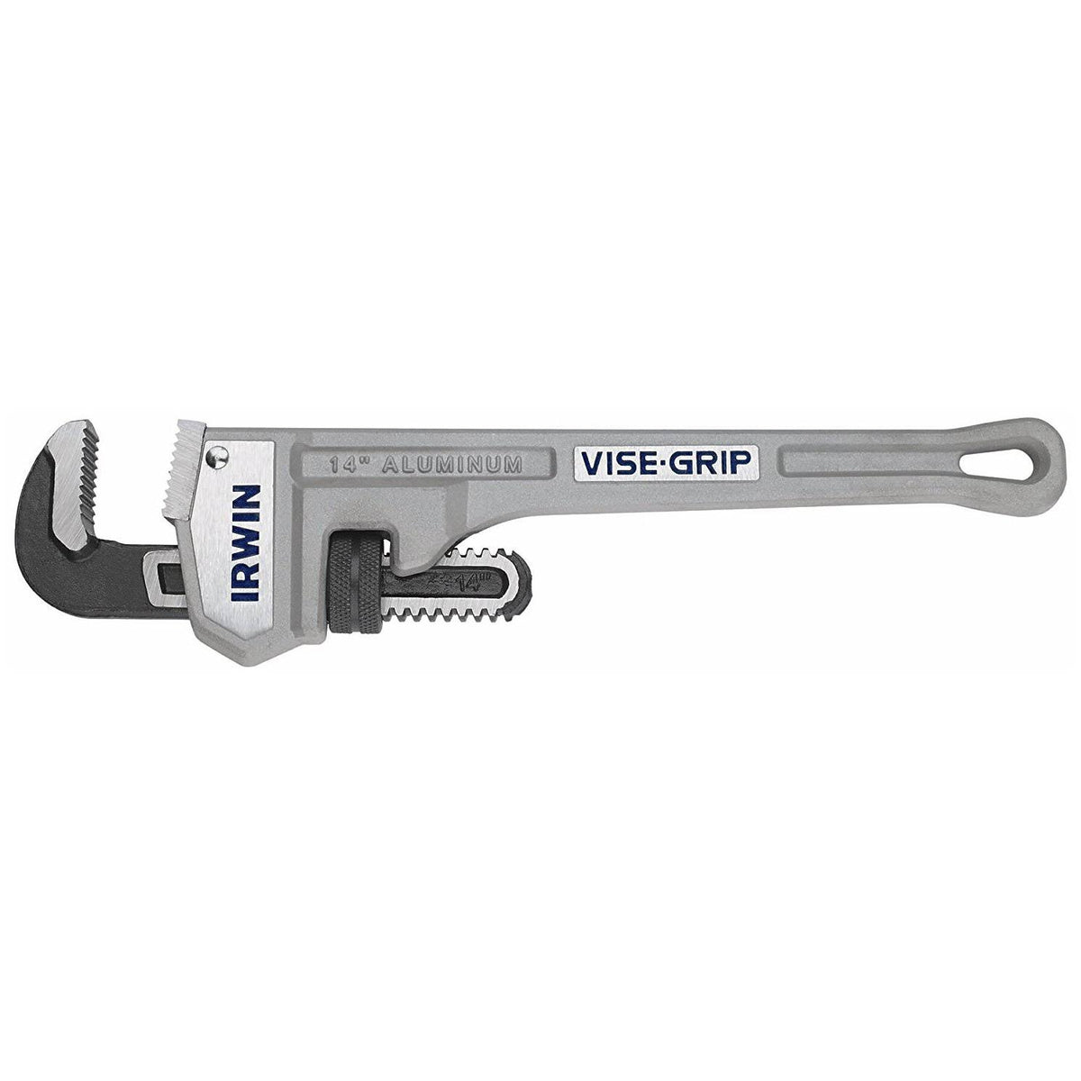 24 in. Cast Aluminum Pipe Wrench J502