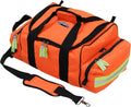 Large Water Resistant 600D Nylon First Aid Kit with Adjustable Strap O560