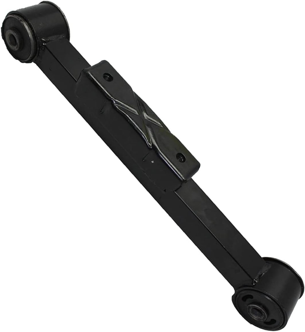 Rear Lower Control Arm Kits for Jeep Liberty 2pc Set K348950
