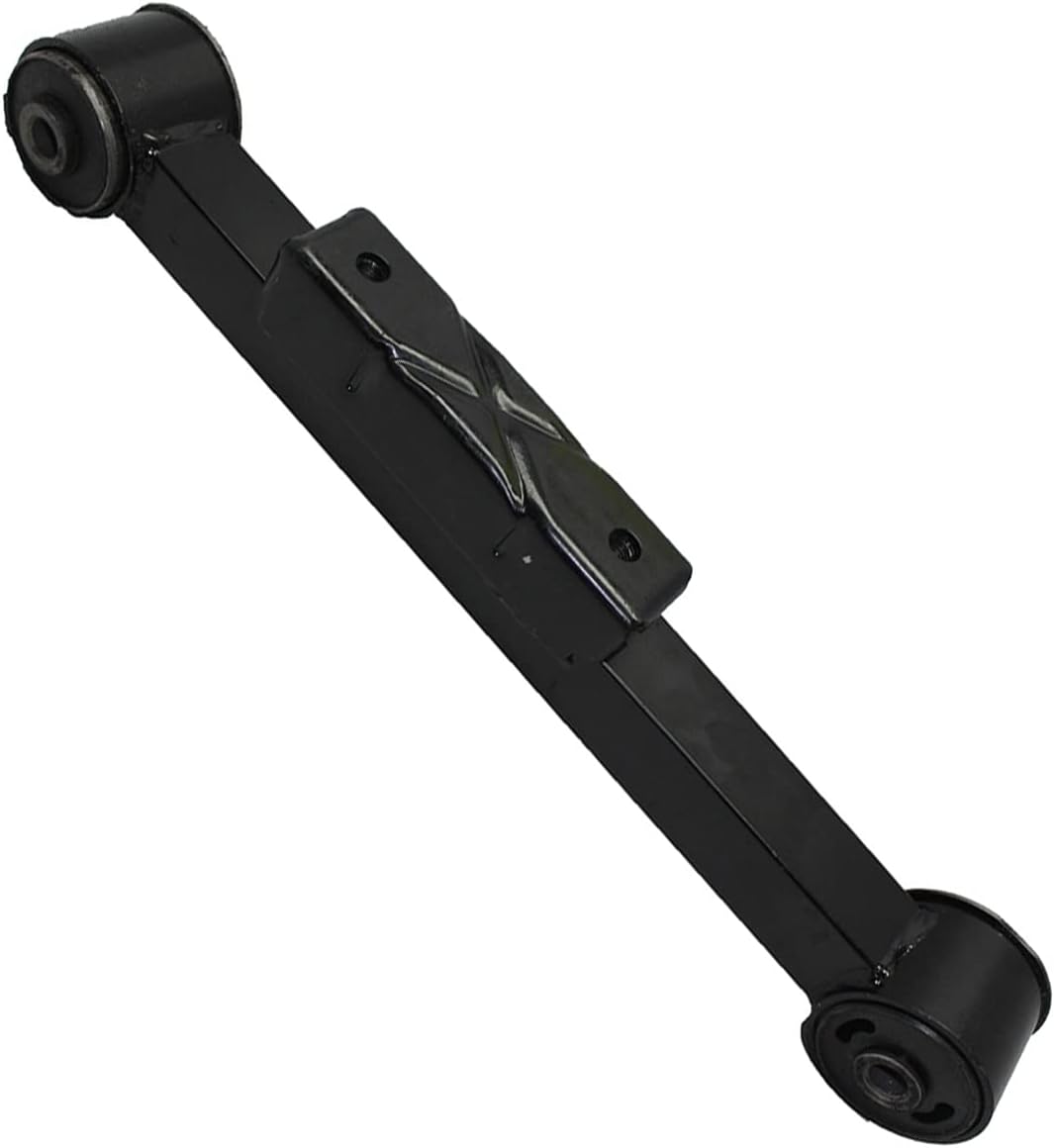 Rear Lower Control Arm Kits for Jeep Liberty 2pc Set K348950