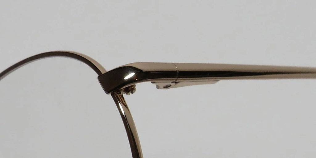 Glamorous Eyeglass Frame C65782