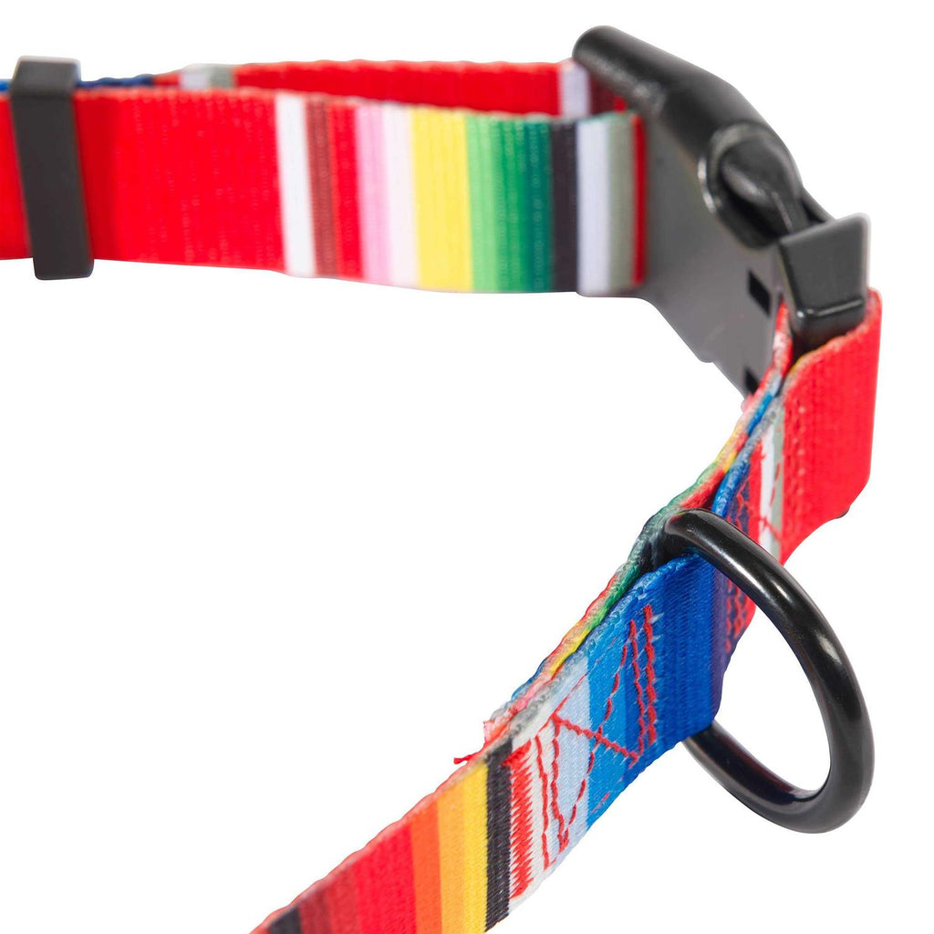 Dog Collar G968