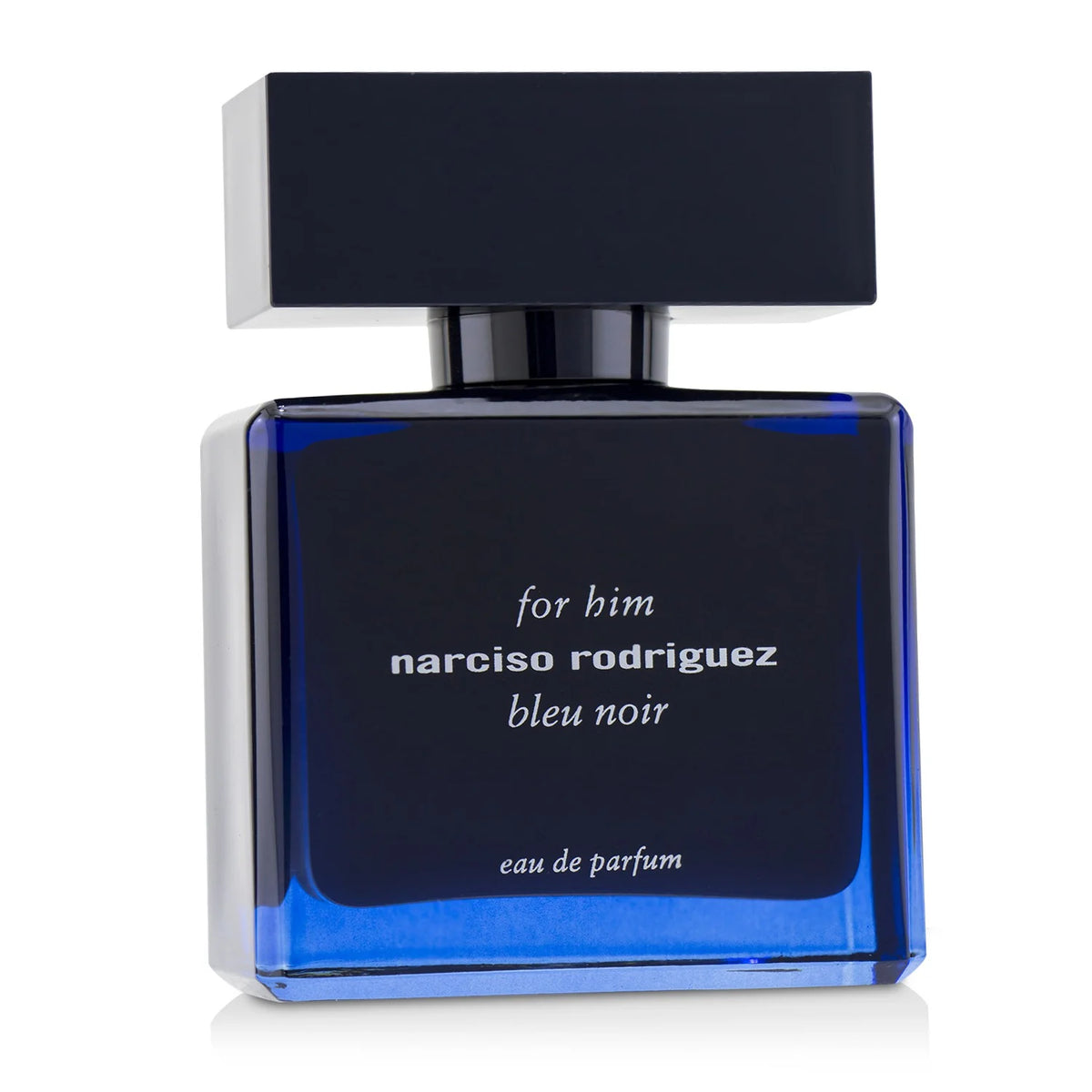 Eau De Parfum Spray 150ml L786889