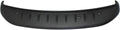 Front Lower Valance for Ram 1500 with Sport Package J561