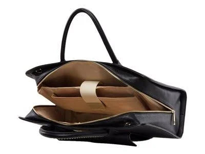 Black Shoulder Bag N988