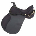 6 Piece Trail Saddle Package Z75509