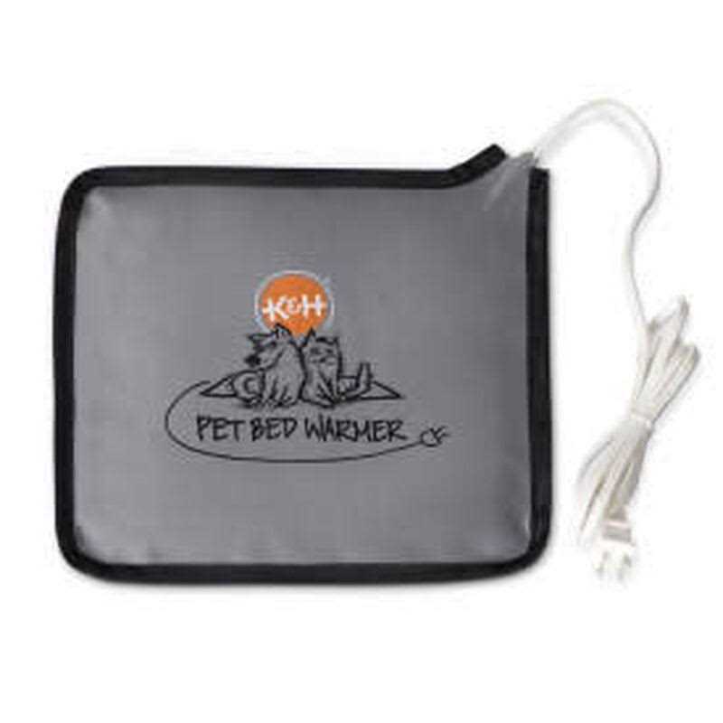 Heated Pet Bed G697