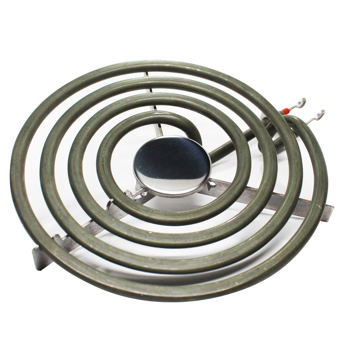 6 inch 4 Turns Surface Burner Element Q4024
