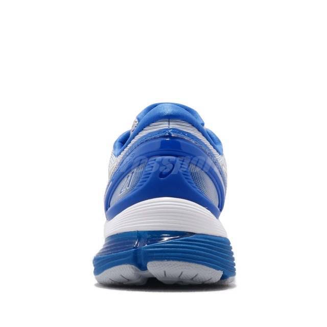 Gel Nimbus 21 Lite Show 6 K267572