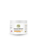 Colostrum Powder U7879
