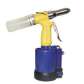 Air Riveter 1/4" Capacity J7004