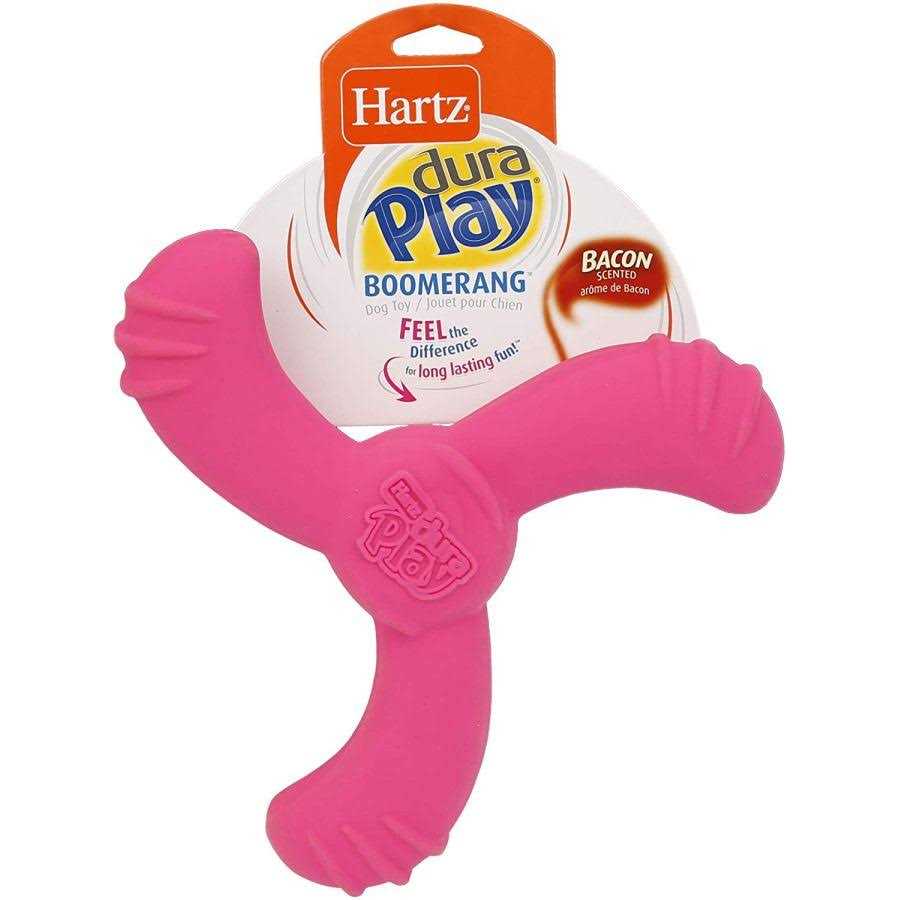 Dog Toy T1032