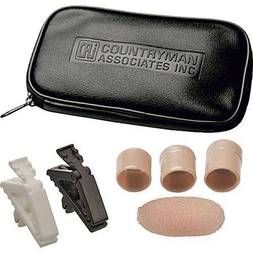 Omni Lavalier Mic P89264