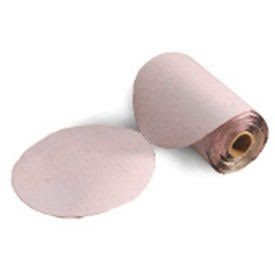 Disc Roll 5 inch 100x L142