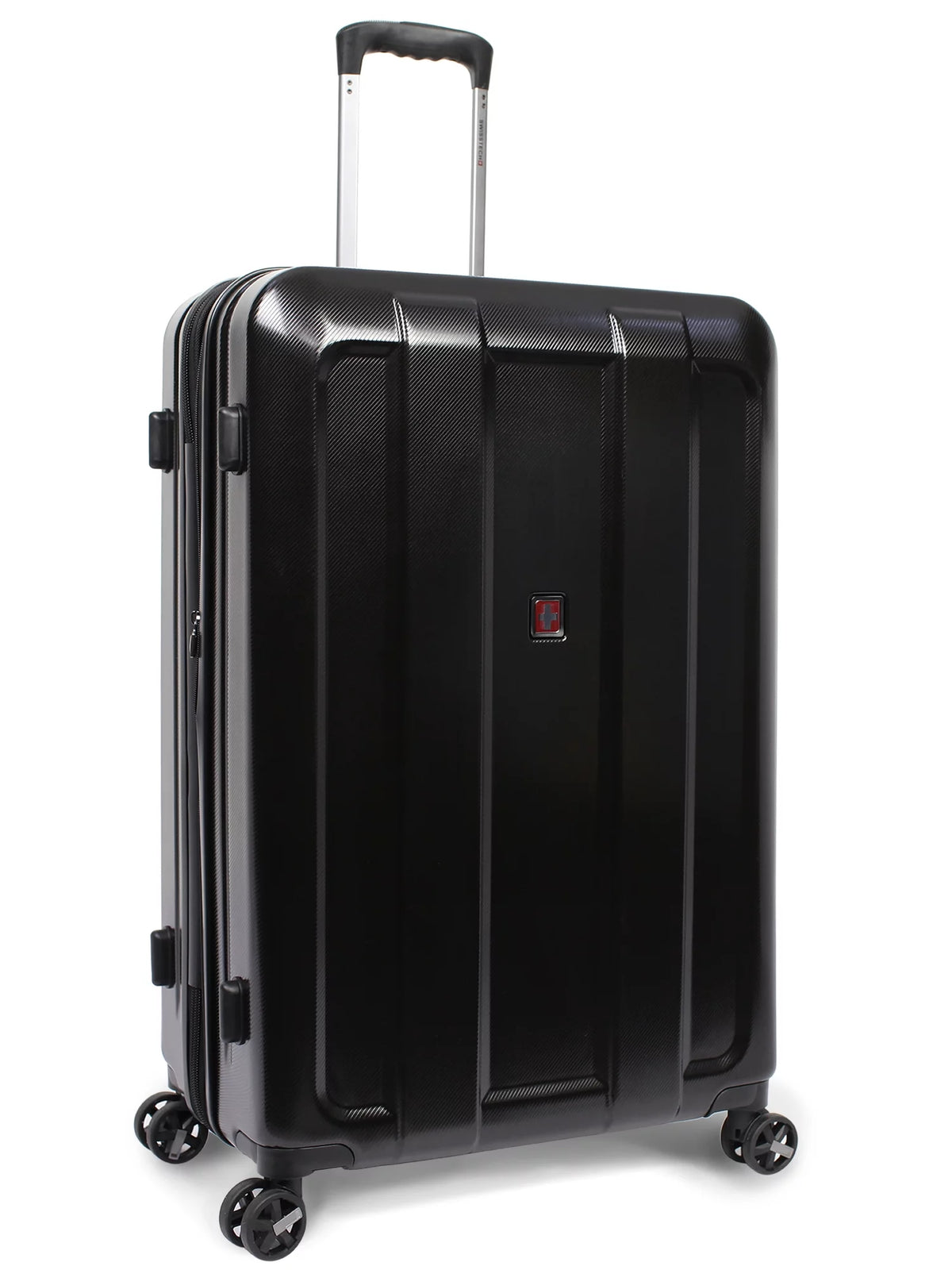 29" Hard Side Check Luggage T942