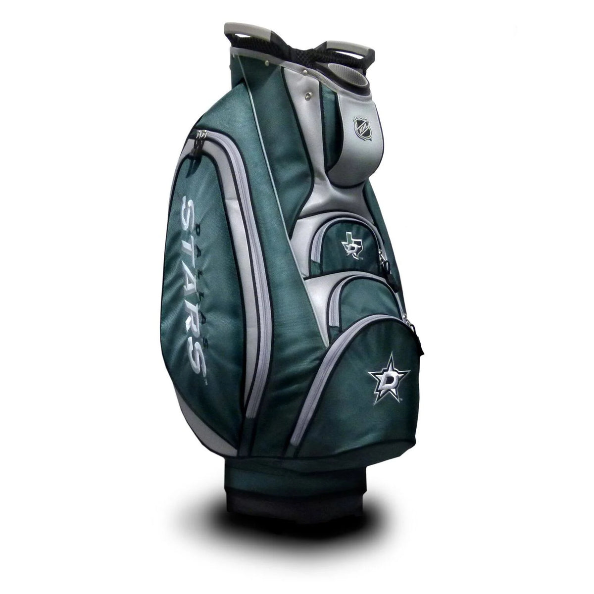 Golf Bag R317322