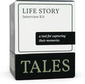 Conversation Cards Y451