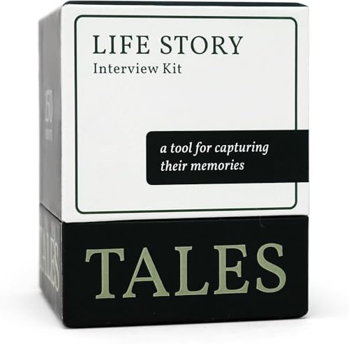 Conversation Cards Y451