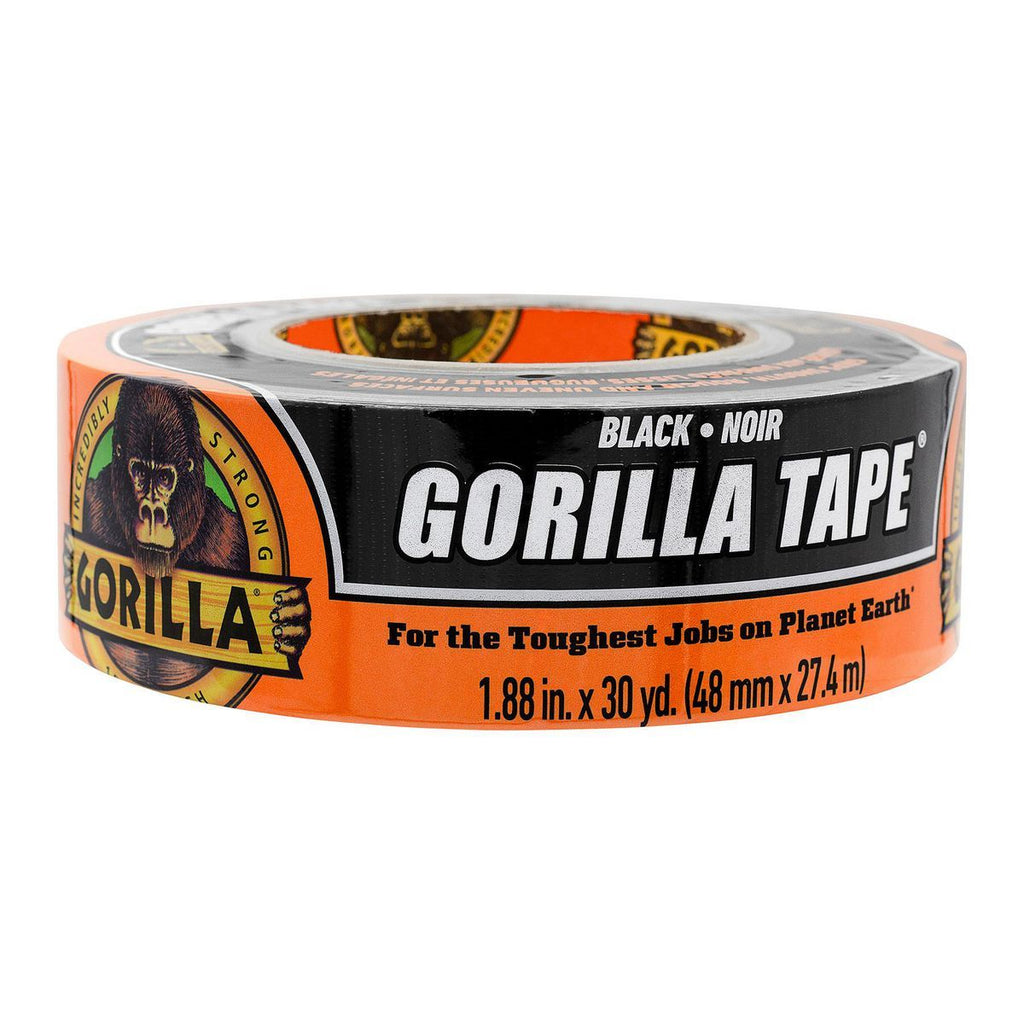 Multipurpose Tape E781839