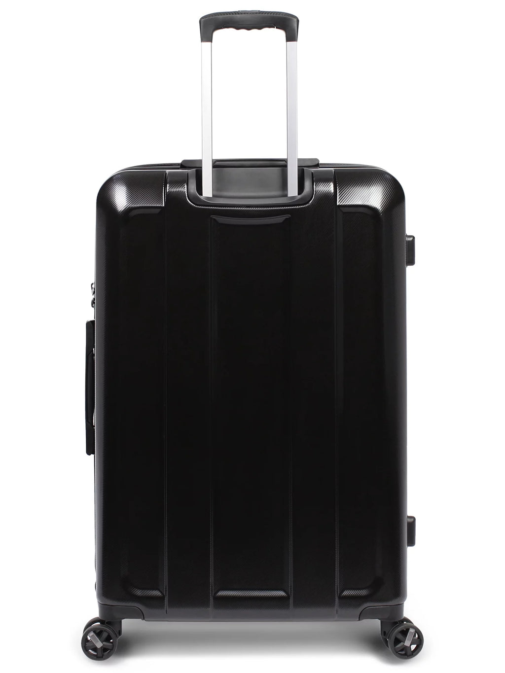 29" Hard Side Check Luggage T942