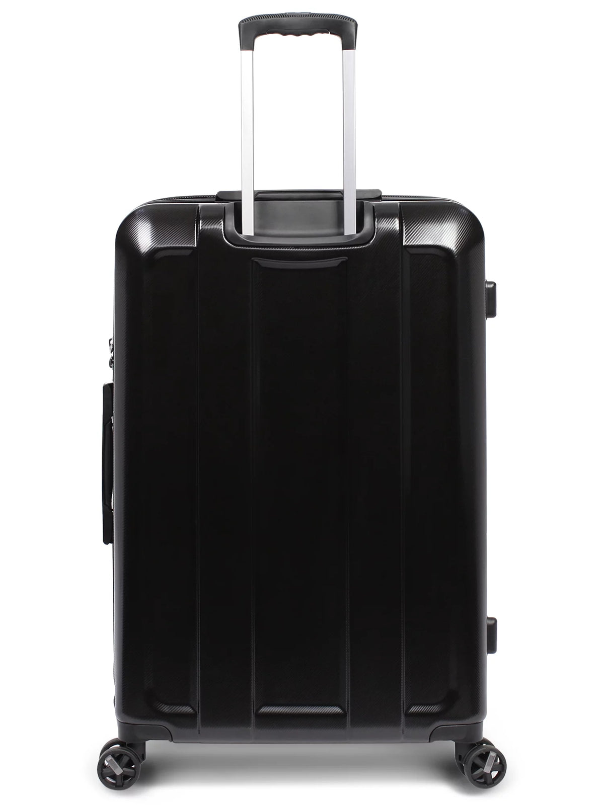 29" Hard Side Check Luggage T942
