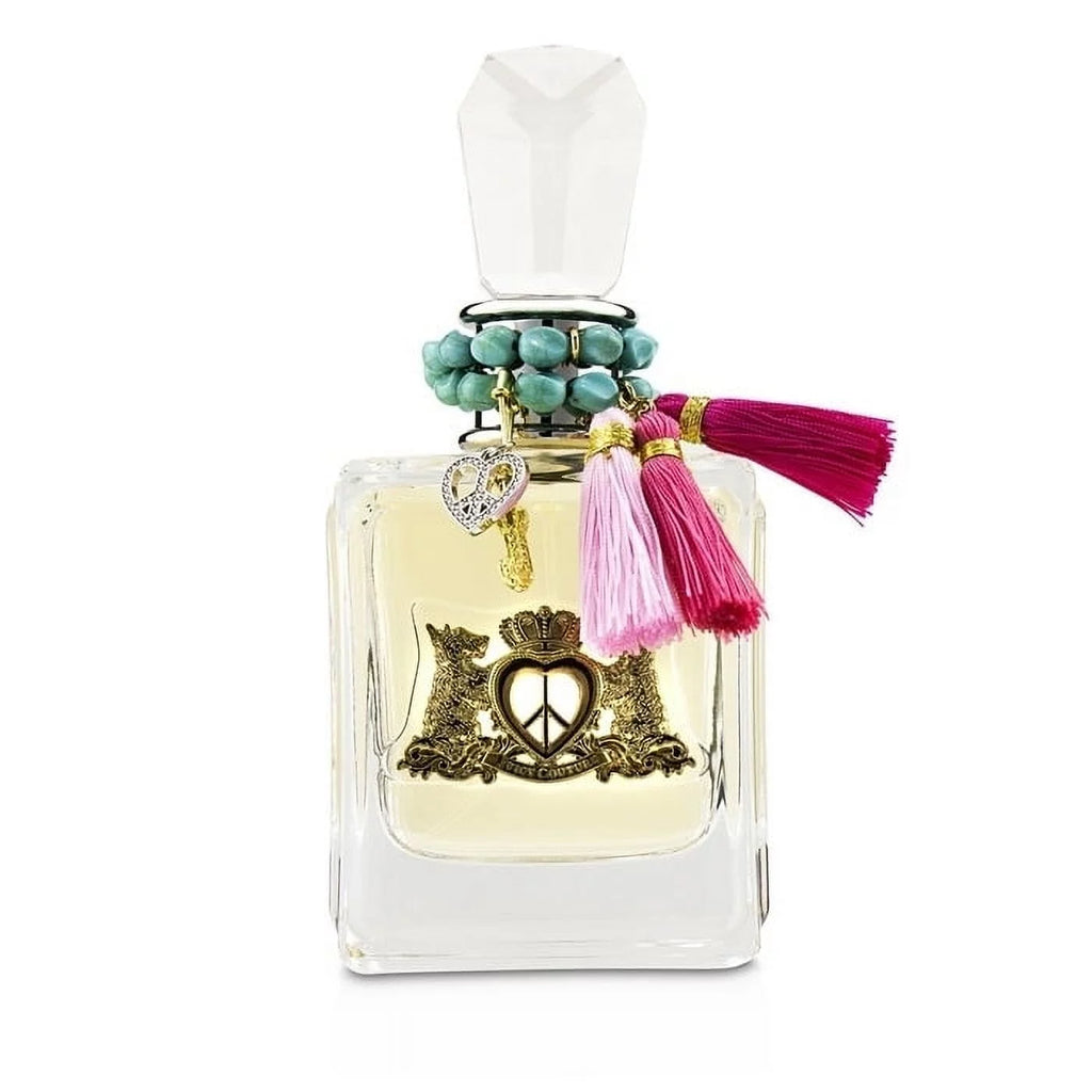 Eau De Parfum Spray 3.4 Oz K7838