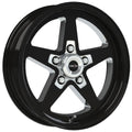 15x4 Wheel T495327