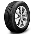 Tire Q3894