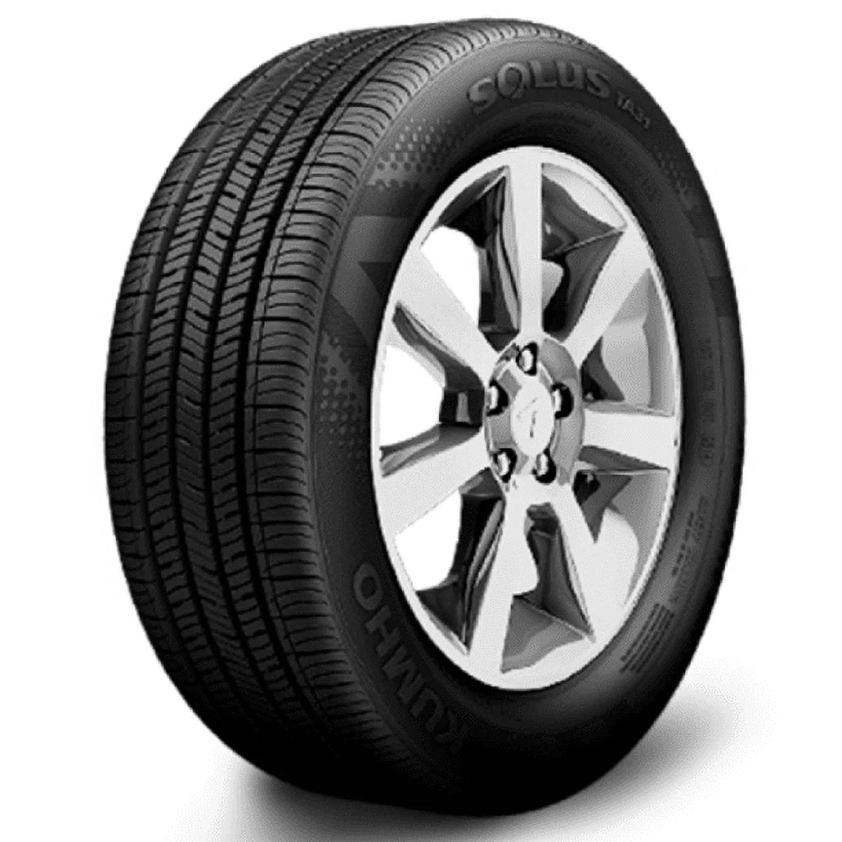 Tire Q3894