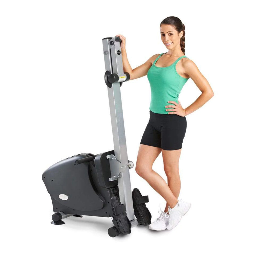 Indoor Rowing Machine Magnetic Resistance C42122