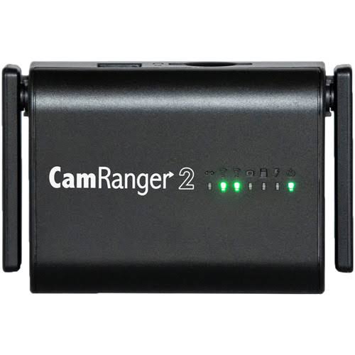 Wireless Transmitter J681