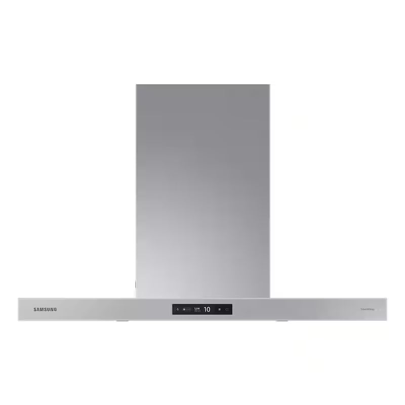 Wall Mount Range Hood H88979