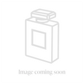 Kardigan Man Eau De Parfum 100ml N577