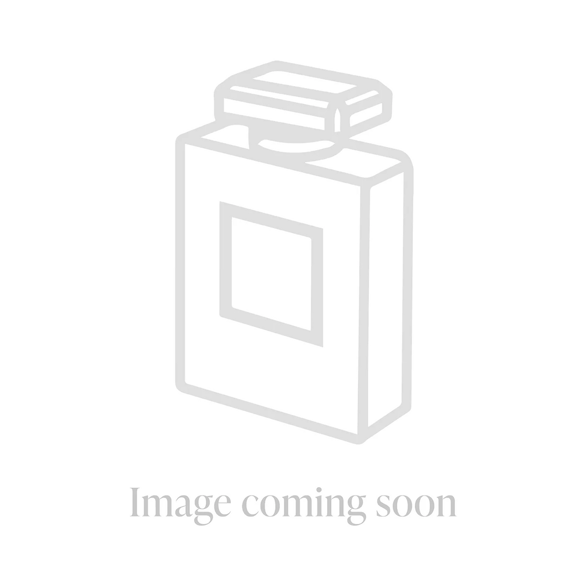 Kardigan Man Eau De Parfum 100ml N577
