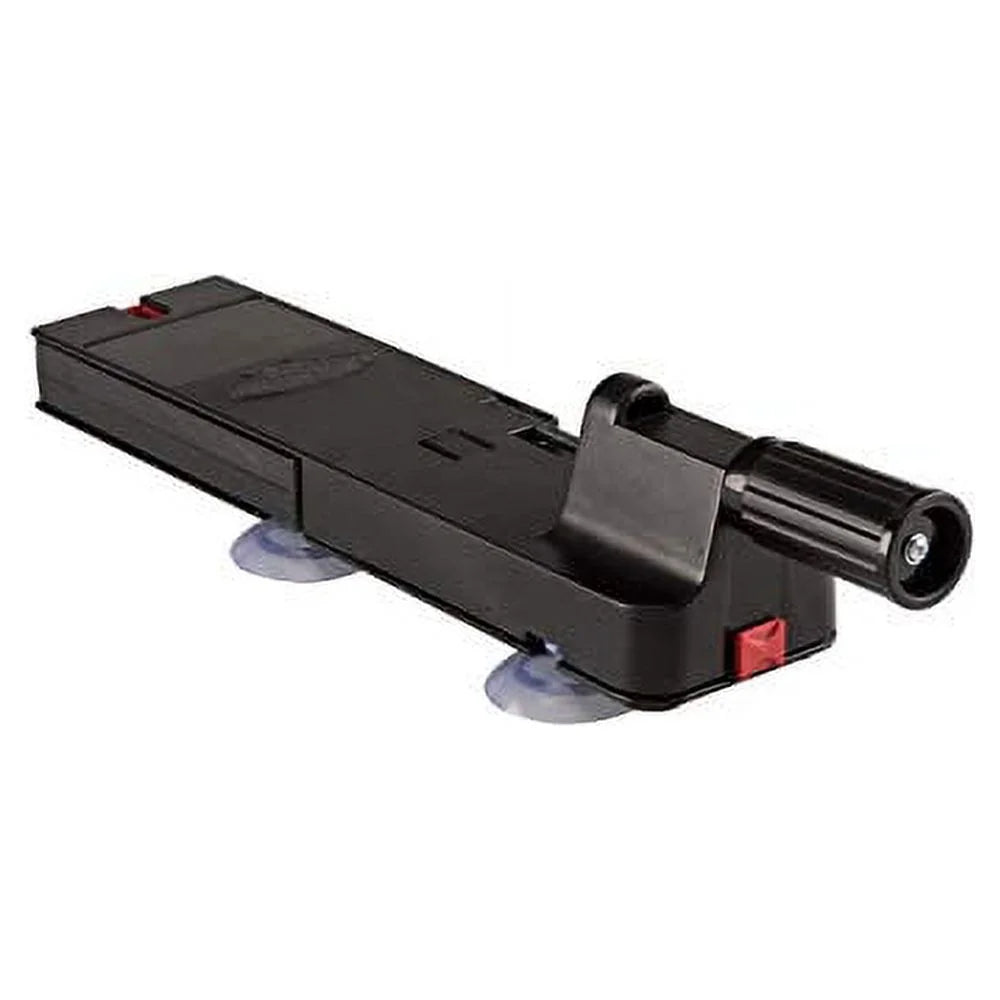 Portable Line Spooler Max A3307