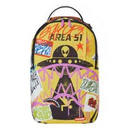 Backpack O636096
